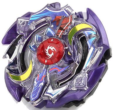 Набор BEYBLADE с ареной 40 см (205209) - фото 7