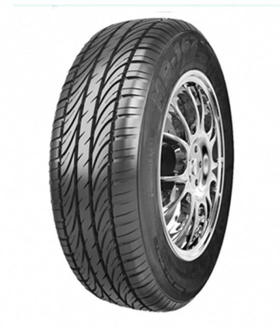 Автошины Mirage MR-162 185/65 R14 86H