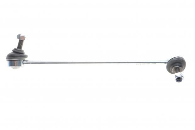 Тяга стабилизатора переднего R BMW X3 E83 2.0-3..0/2.0-3.0d 03-11 - VKDS 348526 SKF