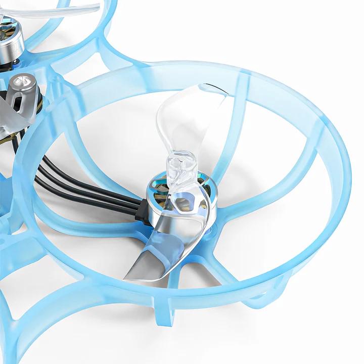 Дрон FPV BetaFPV Air75 ELRS - фото 4