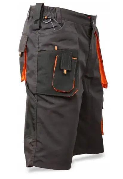 Шорты рабочие Classic р. 60