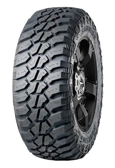 Автошина SUNWIDE Huntsman M/T 225/75R16 115/112Q