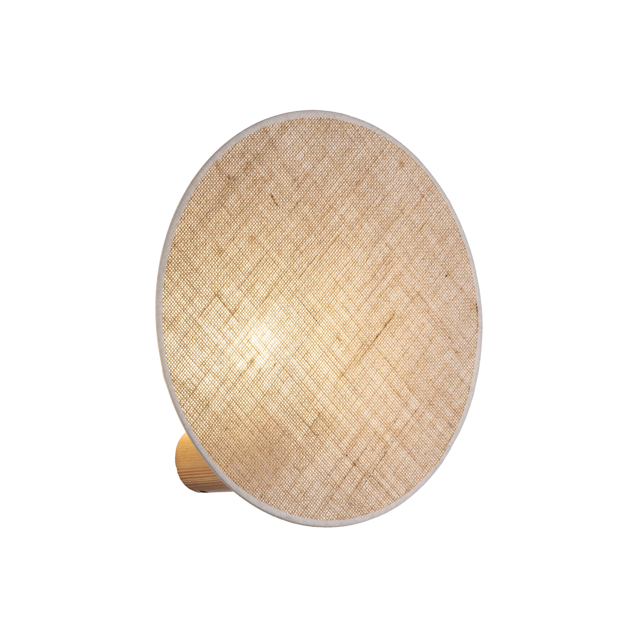 Бра TK Lighting 1 Pulse (4814) - фото 4