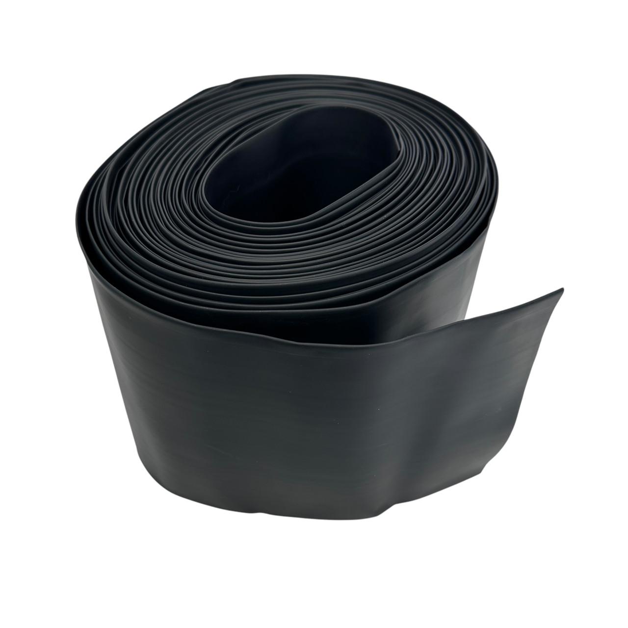 Термоусадка для проволоки d 70/35 мм 1 м Черный (2563277261) - фото 2 Термоусадка для проволоки d 70/35 мм 1 м Черный (2563277261) - фото 2