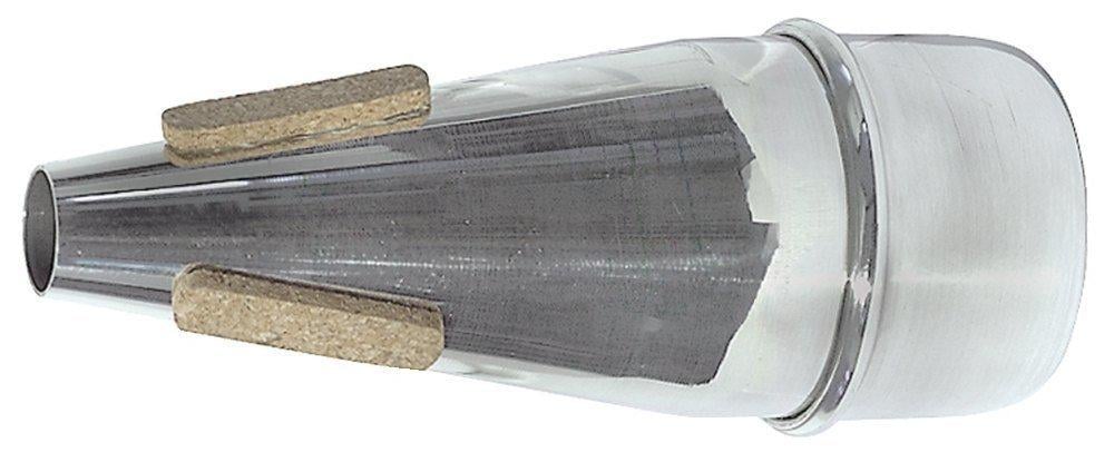 Сурдина для трубы GEWA Mute Straight Trumpet (G-720720)