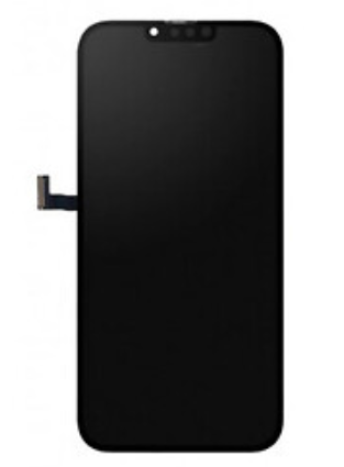 Дисплей iPhone 13 Pro Max REF (Р974)
