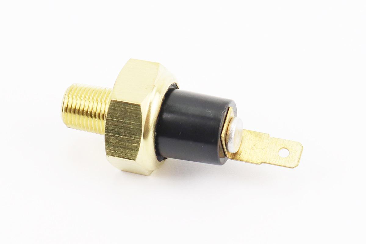 Датчик давления масла Тип 2 к двигателю 178F/186F (999361) Датчик давления масла Тип 2 к двигателю 178F/186F (999361)