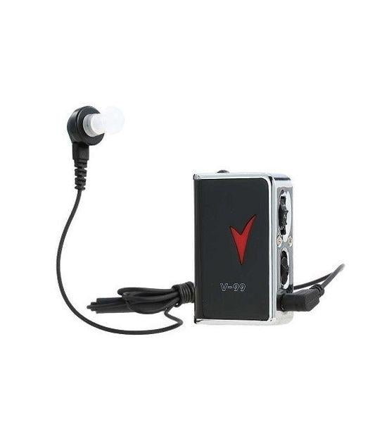 Підсилювач слуху Axon V-99 кишеньковий (30306778)