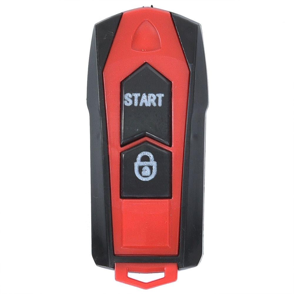 Дитячий велосипед триколісний Turbo Trike MT 1007 гумові колеса Коричневий (723286212) - фото 5 Дитячий велосипед триколісний Turbo Trike MT 1007 гумові колеса Коричневий (723286212) - фото 5