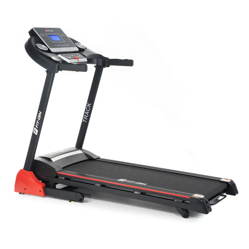 Беговая дорожка Fit-On Track