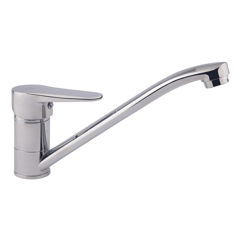 Смеситель для кухни GF (SD00027966)