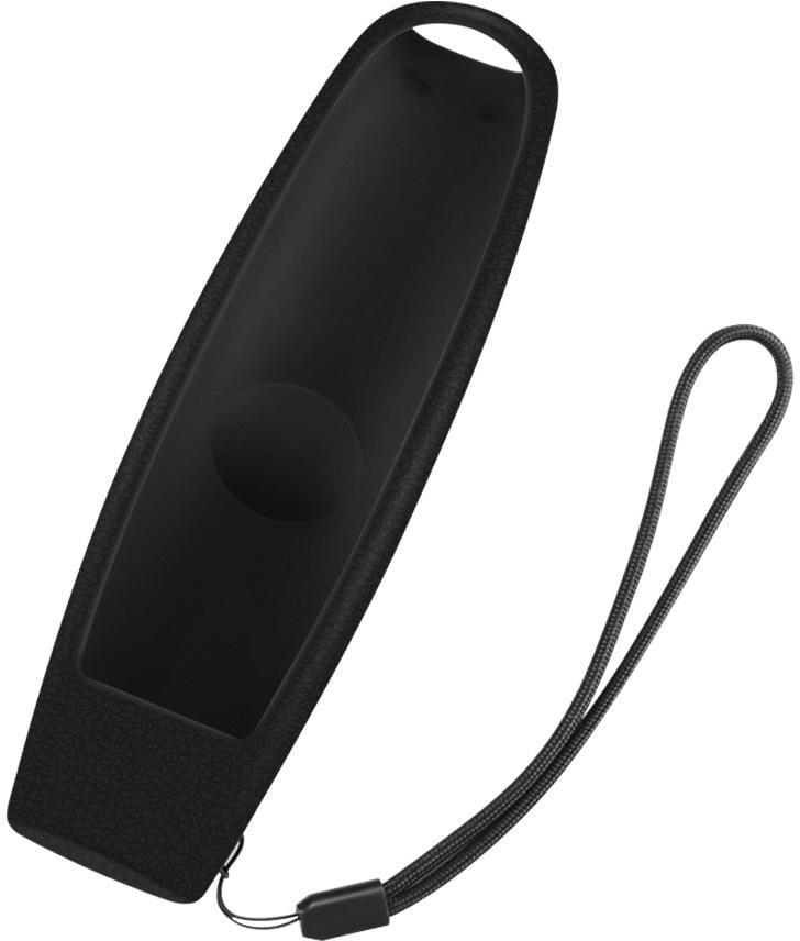 Чехол Sikai для пульта LG Magic Remote Smart TV (12756) Чехол Sikai для пульта LG Magic Remote Smart TV (12756)