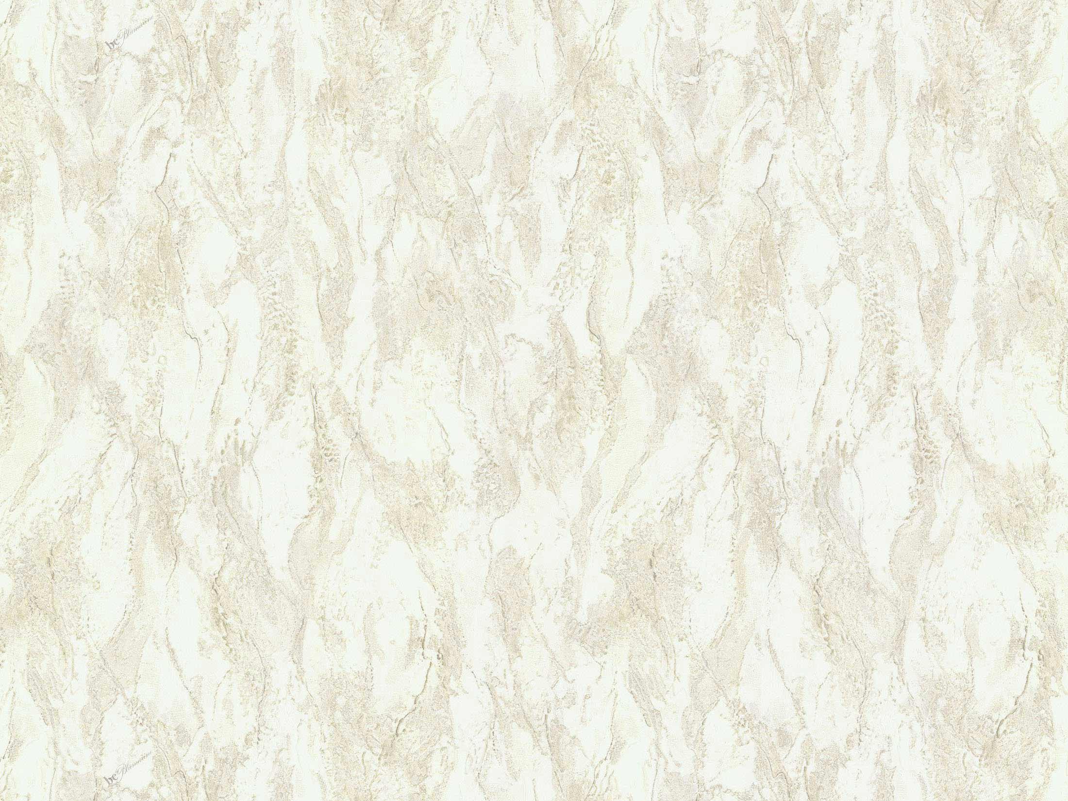 Виниловые обои Blumarine 1,06x10,05 м Бежевый (1028789)