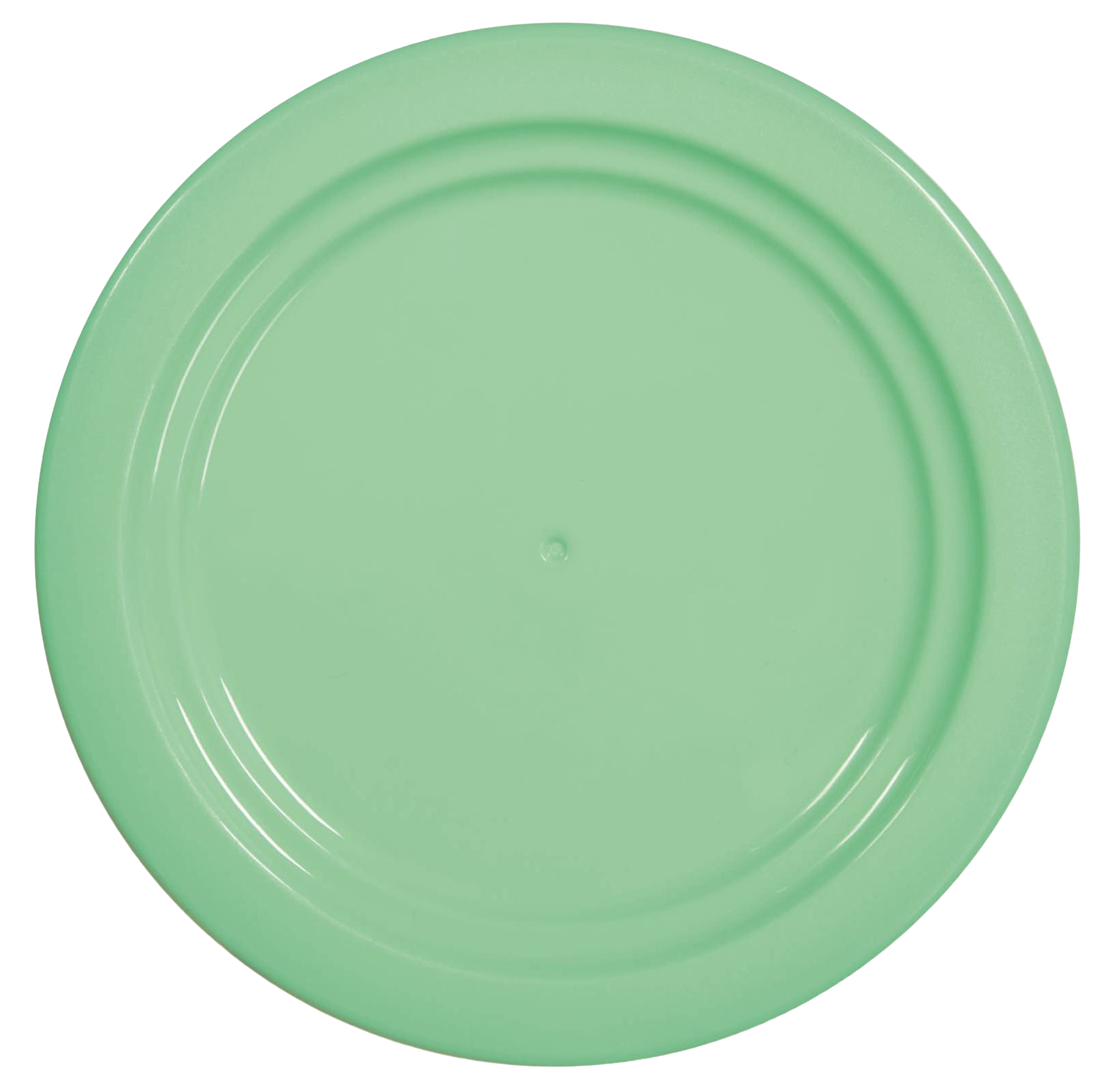 Контейнер Luminarc EAT & JOY салатник 13,5 см 0,8 л (UG-V9348) - фото 3 Контейнер Luminarc EAT & JOY салатник 13,5 см 0,8 л (UG-V9348) - фото 3