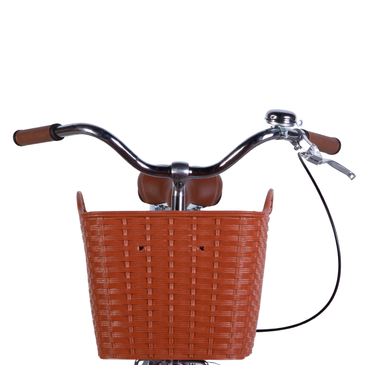 Велосипед Dorozhnik LUX Velosteel ST 26" 17" 2025 Светло-голубой - фото 3 Велосипед Dorozhnik LUX Velosteel ST 26" 17" 2025 Светло-голубой - фото 3