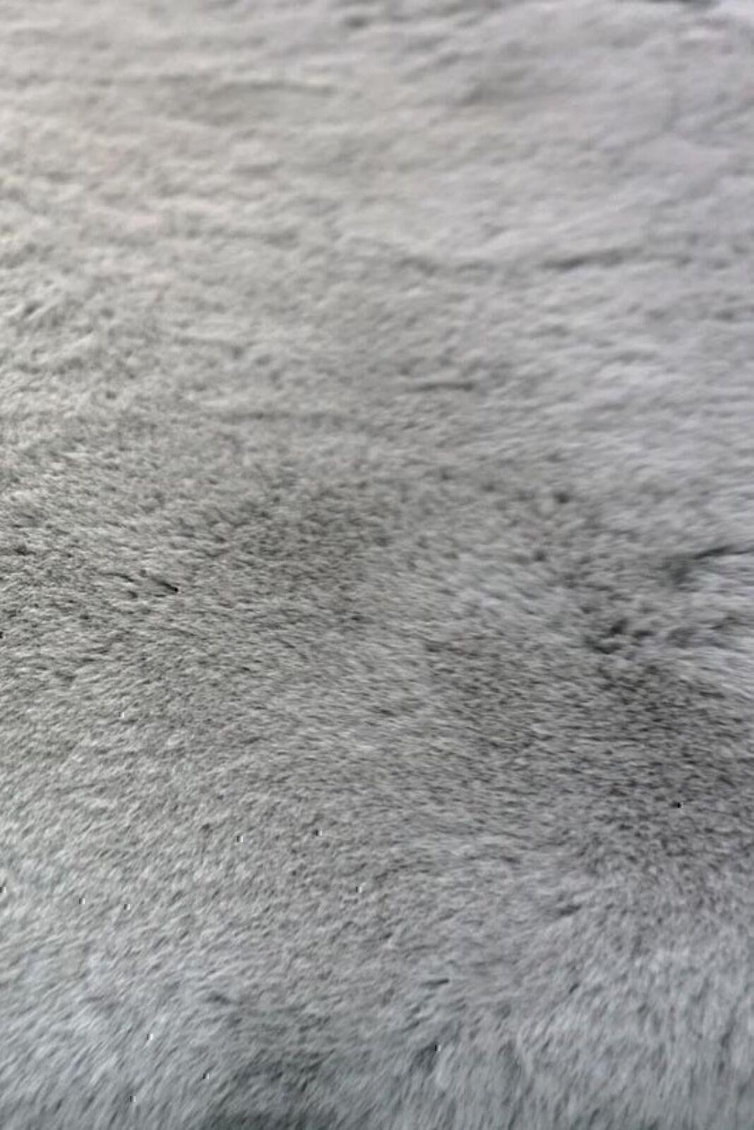 Ковер RABBIT SILVER (5201-63)