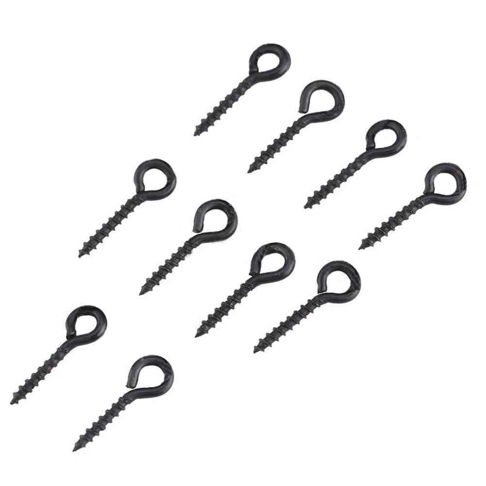 Винт для крепления бойлов поп-апов Carp Zoom 10 шт.