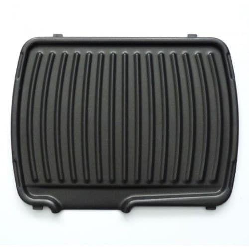 Панель жарочна для електрогриля Tefal (TS-01035590) Панель жарочна для електрогриля Tefal (TS-01035590)