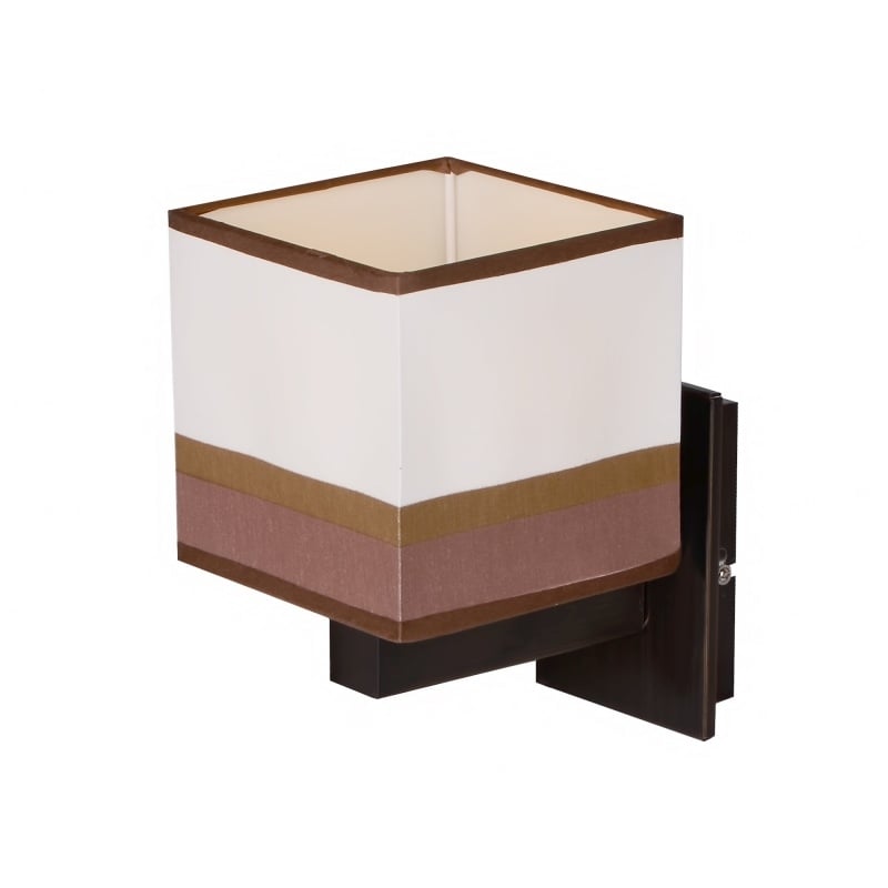 Бра Brille BKL-630W/1 (L5-187)