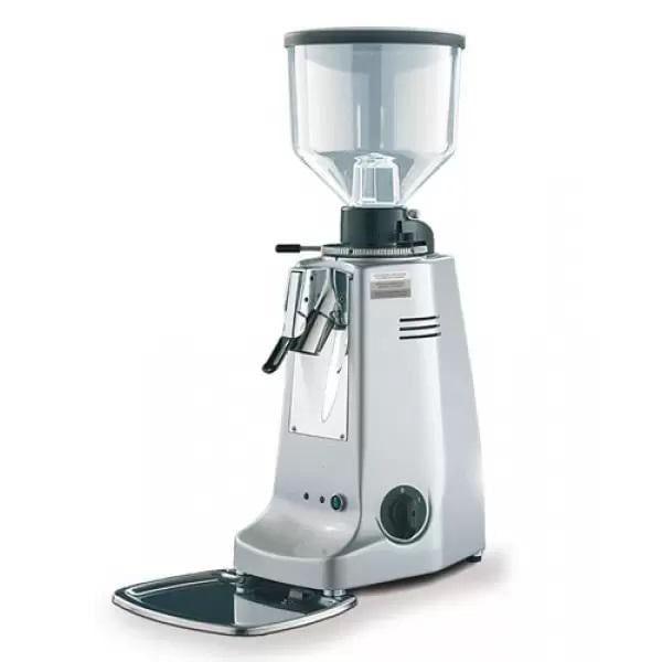 Кофемолка Mazzer Major for Grocery