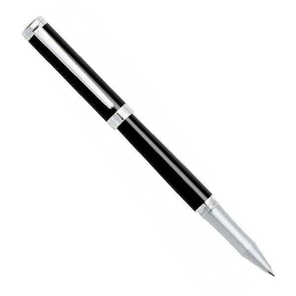 Ручка-роллер Sheaffer Intensity Sh923515