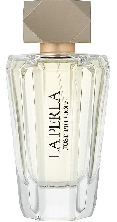 Парфюмированная вода для женщин La Perla Just Precious в транспортной упаковке 100 мл (102716)