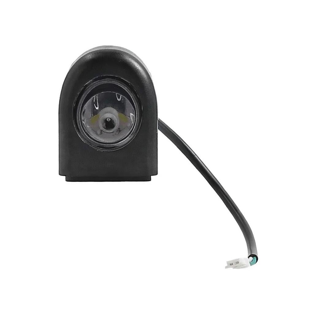Фара передняя для электросамоката Xiaomi M365/PRO (VR-11050)