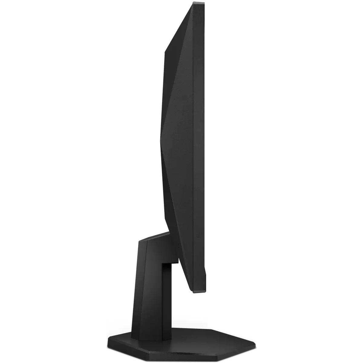 Монітор AOC 24G42E Fast IPS Чорний (29596489) - фото 6 Монітор AOC 24G42E Fast IPS Чорний (29596489) - фото 6