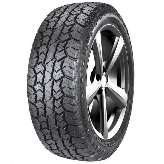 Шина всесезонна Doublestar WildWolf W01 225/65 R17 102T (1002573661) - фото 1