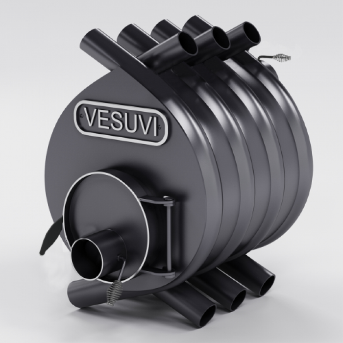 Булерьян Vesuvi classic 01 (23-15-VES-K01-00)