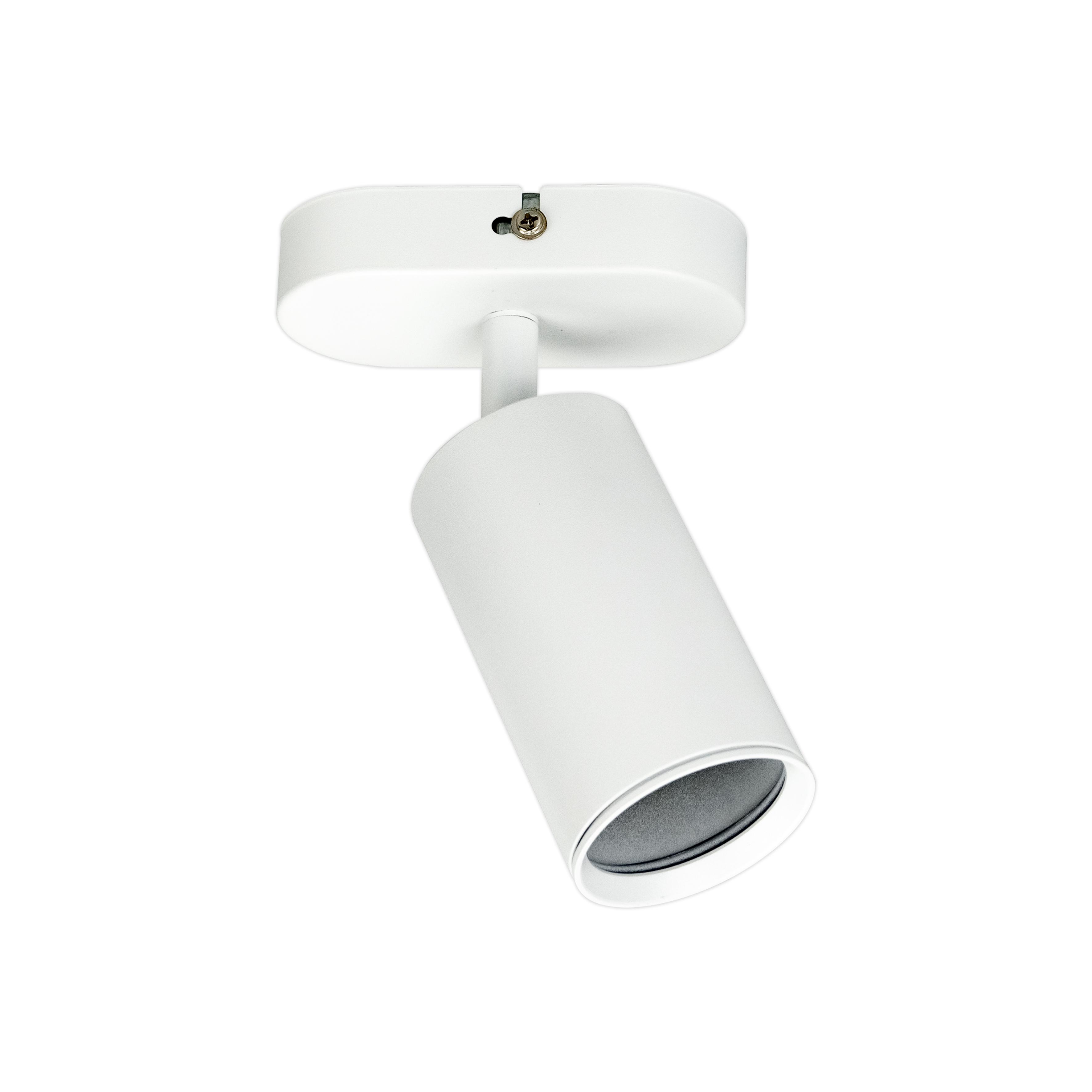 Споты HOROZ ELECTRIC Споты HOROZ ELECTRIC