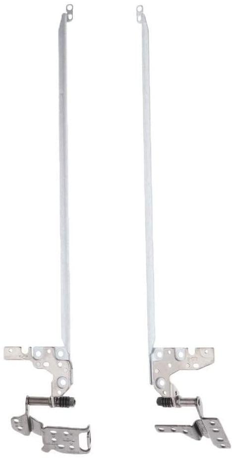 Петли Acer Aspire 3 A315-41/A315-41G/AM28Z000100 /AM28Z000200 - фото 3