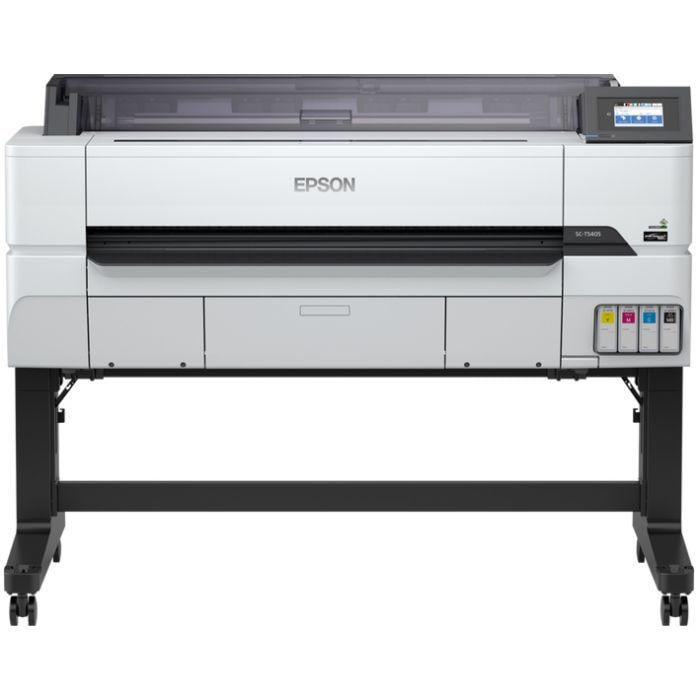 Плоттер Epson SureColor SC-T5405 36" (C11CJ56301A0)