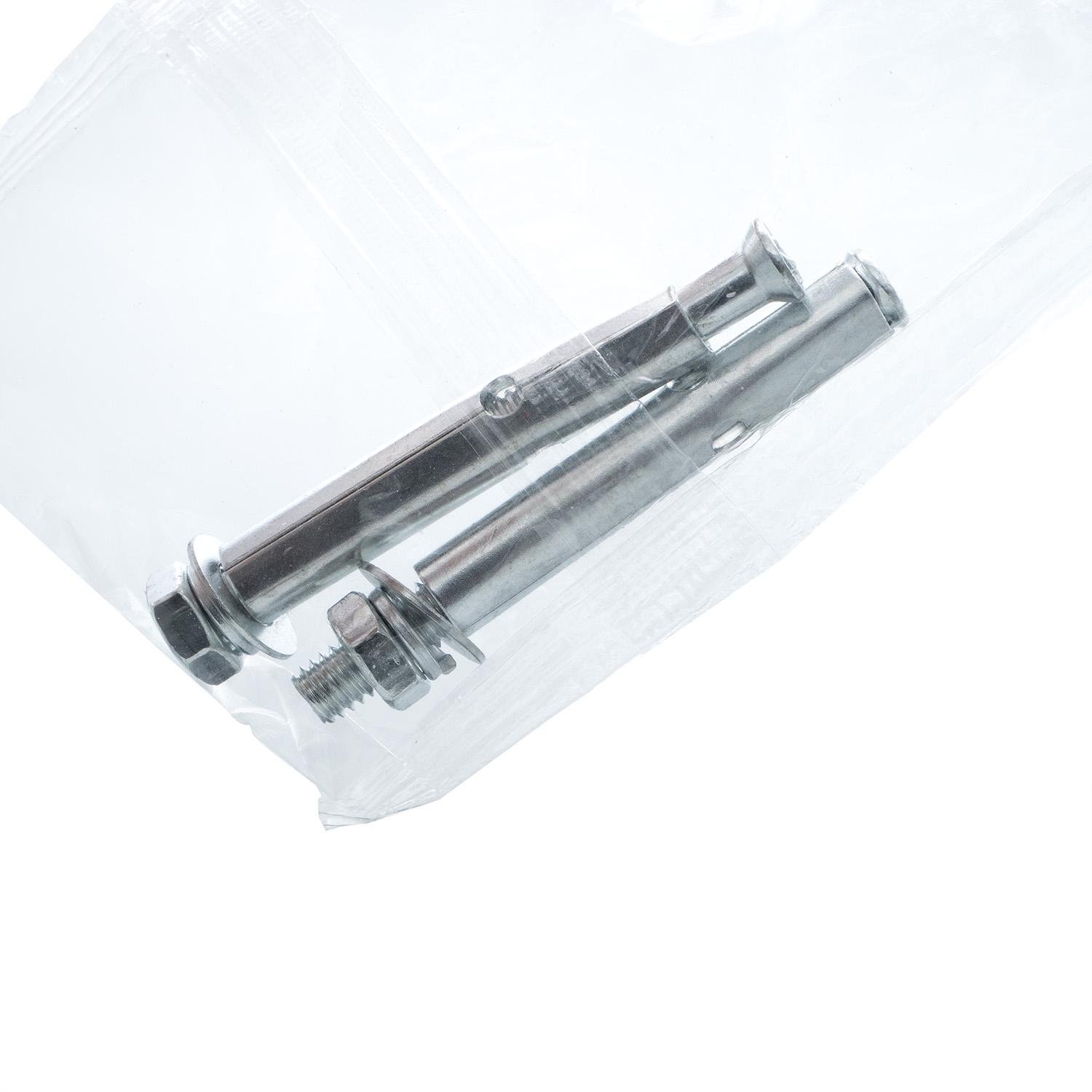 Подовжувач на котушці Procraft EK25N 3x1,5 мм 25 м (29013373) - фото 9 Подовжувач на котушці Procraft EK25N 3x1,5 мм 25 м (29013373) - фото 9