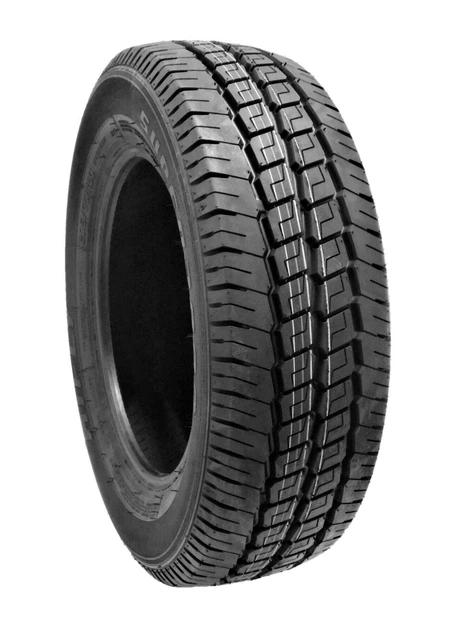 Автошина HIFLY SUPER2000 205/65R16C 107/105T летняя (52744)
