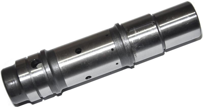 Ствол большой бочкового перфоратора Dвн25 L156 №4 (stv038)