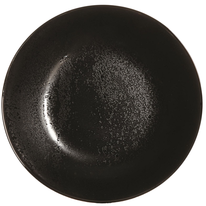 Тарілка супова Luminarc Diana 20 см Black (6788140) Тарілка супова Luminarc Diana 20 см Black (6788140)