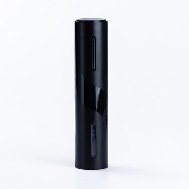 Штопор электрический 9х24х5,5 см (R97234) - фото 2