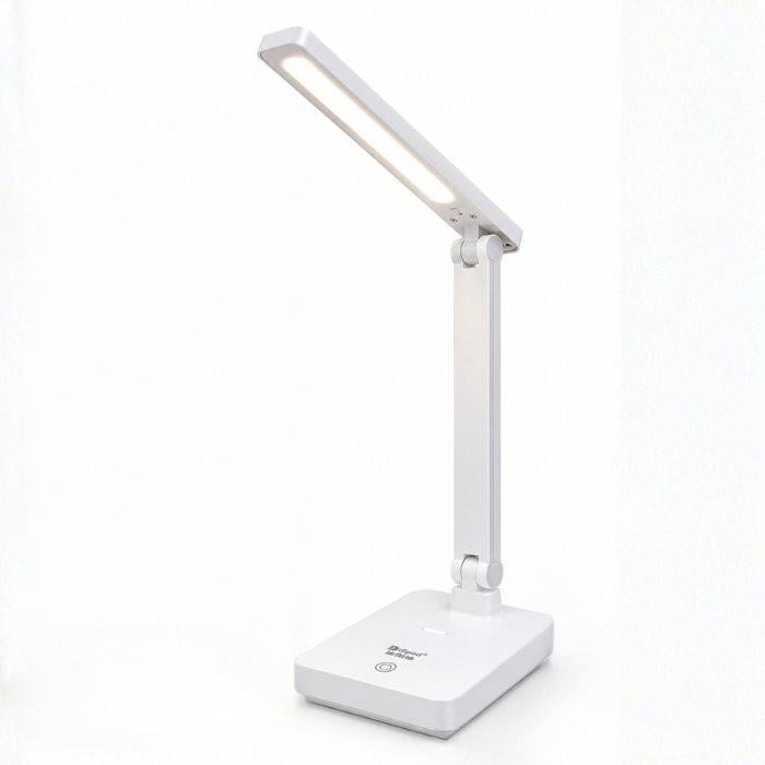 Лампа настольная LED VALESO 2010 Белый