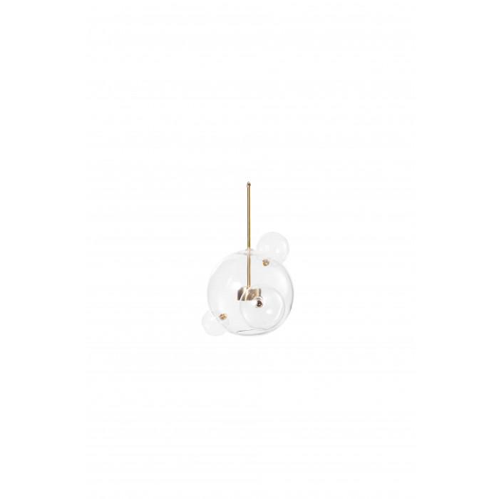 Люстра Romin (2858-SZ) Люстра Romin (2858-SZ)