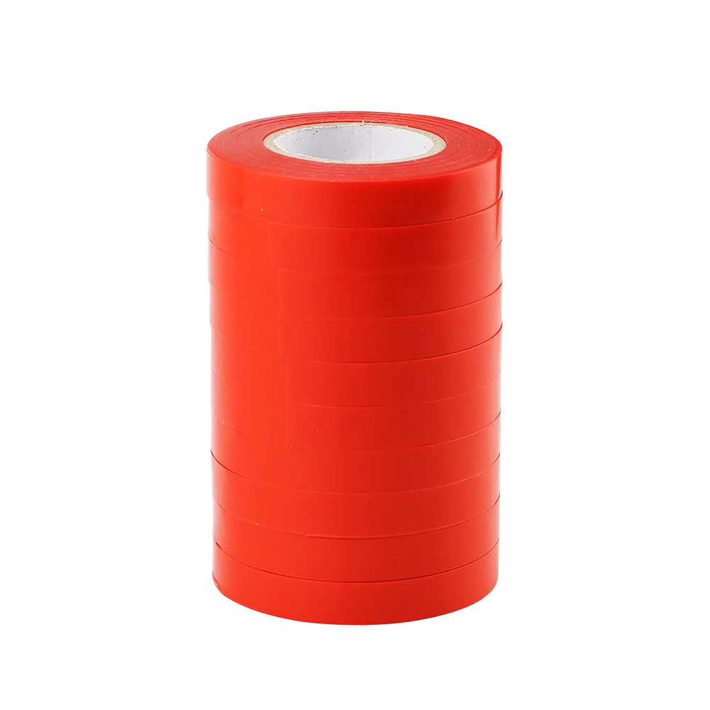 Лента для садового степлера 10 шт. 20 м