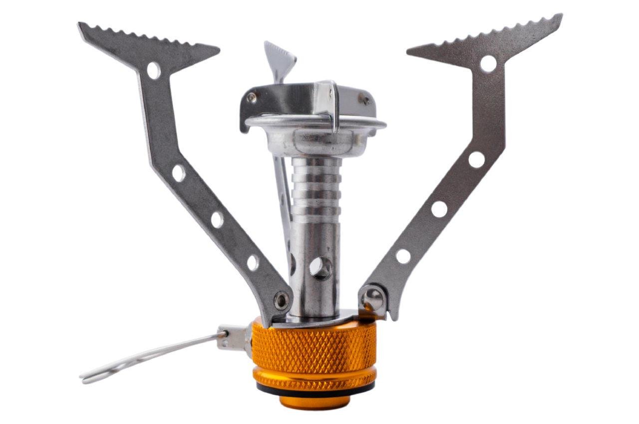 Пальник газовий Сила 960511 (7337)