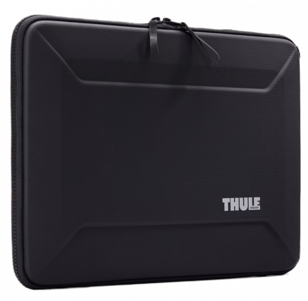 Сумка Thule Gauntlet 5 MacBook Pro Sleeve TGSE-2557 16" Black (3205412)