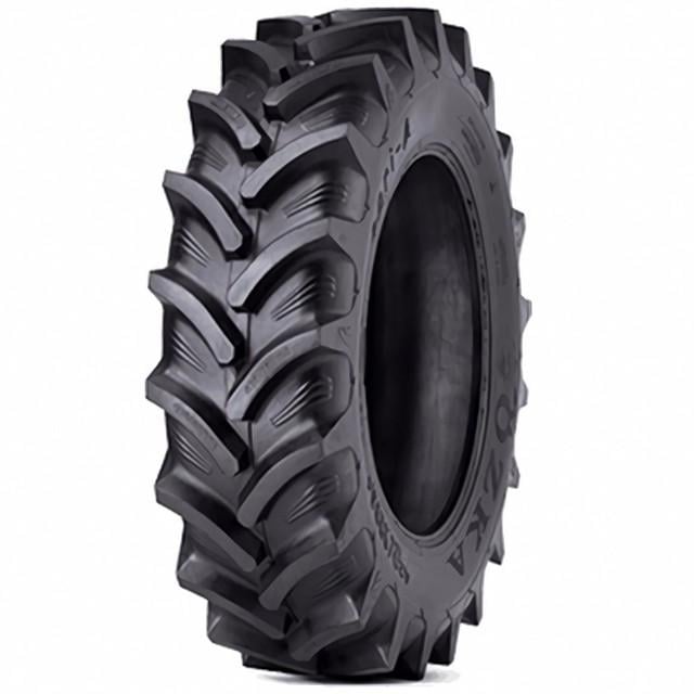 Шина всесезонная Ozka Agro11 с/х 650/75 R32 172A8 (1001862143)