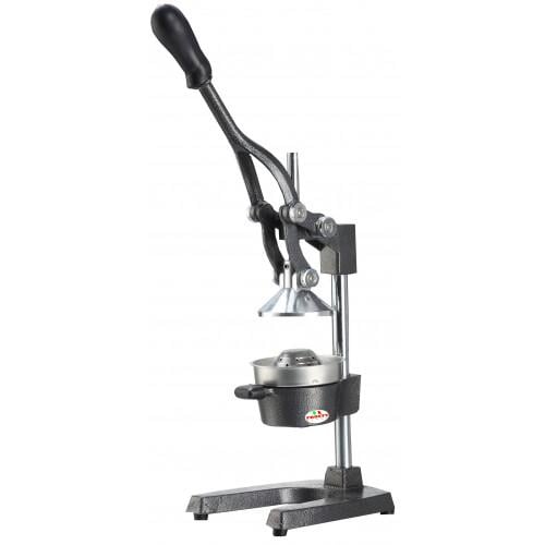 Пресс для цитрусовых Cancan ручной Серый (976323)