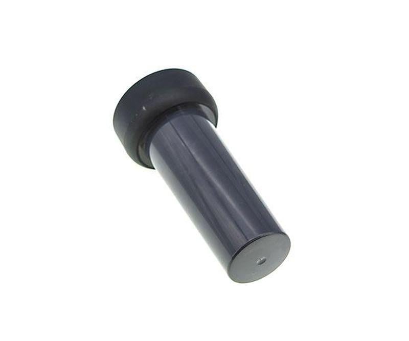 Толкатель для насадки AT644B ягодной соковыжималки для мясорубки Kenwood (KW711859)