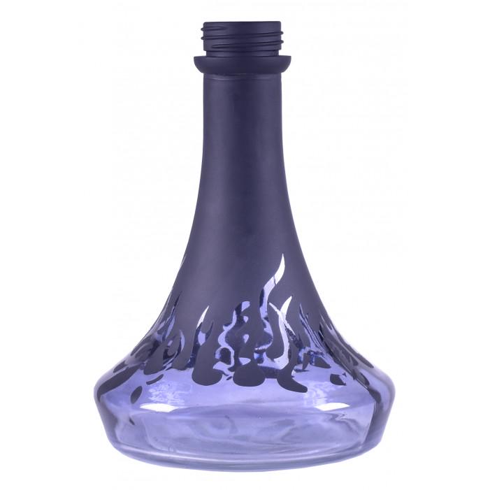 Колба Yahya Screw (23207)