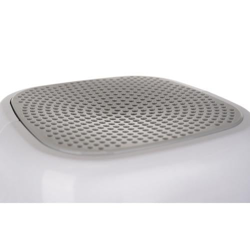 Осушувач повітря Ruhhy O16439 - фото 7 Осушувач повітря Ruhhy O16439 - фото 7