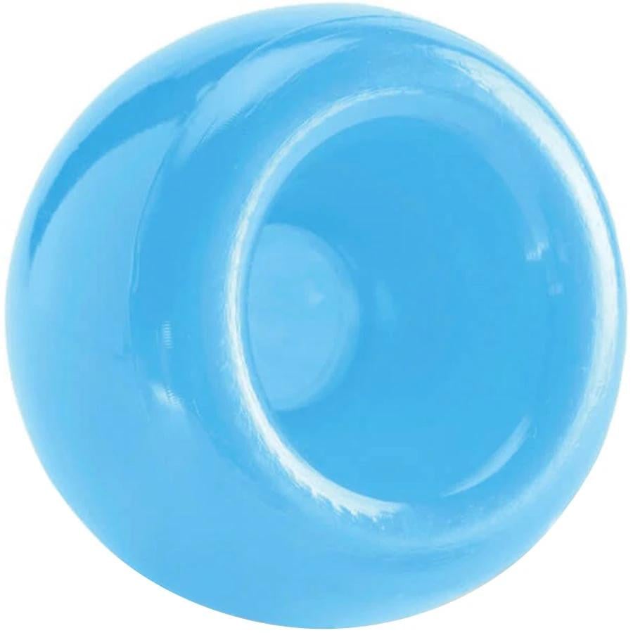 Игрушка для собак PLANET DOG Snoop 11,5 см Blue (pd68743) Игрушка для собак PLANET DOG Snoop 11,5 см Blue (pd68743)