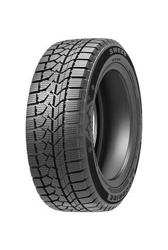 Автошина Goodride SW628 235/55 R17 99H не шип Автошина Goodride SW628 235/55 R17 99H не шип
